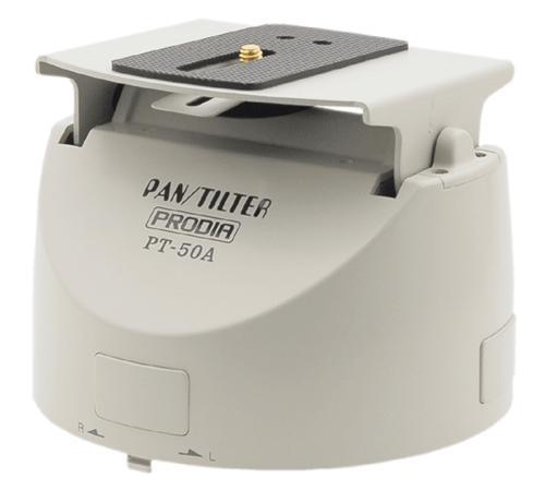 PAN/TITL (스피드 조절 가능) - PRODIA PT-50A