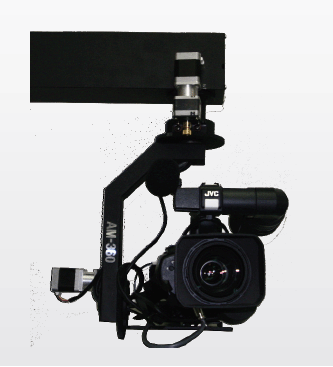 datavideo AM-360FS/camera pantlit/DV/HDV/HD-SDI camera사용가능