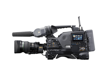 SONY PDW-700/ 방송용카메라/ HD카메라