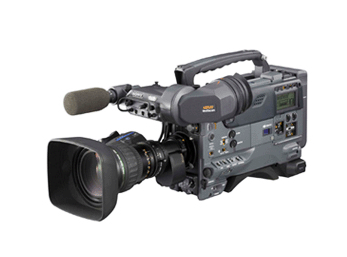 SONY HDW-790/ 방송용카메라/ HD카메라