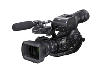 SONY PMW-EX3/ HD카메라/ 방송용카메라