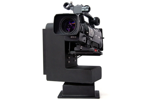 [Pan-Tilt] SNB-PT250 /ENG 카메라 장착이 가능한 Pan-Tilt /최대 20Kg 하중 