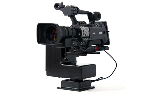  SNB-PT20 /ENG 카메라 장착이 가능한 Pan-Tilt /최대 15Kg 하중 
