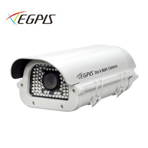 이지피스 EGPIS-EXH9690N(6mm)