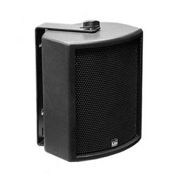 ARC115 &amp;#8226;5″ Full Range Loudspeaker
