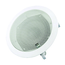 CS5 &amp;#8226;5″ Full Range 52Ω speaker