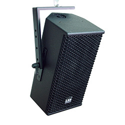 M30.3 &amp;#8226;6″ LF Neodymium Driver with 1.75″ Voice Coil in Vented Enclosure