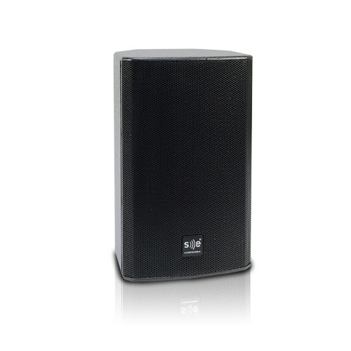 M-62(W)G2 / M-62A(W)G2 / M-62 100V(W)G2 (6&quot; Two way passive installation loudspeaker (vented) - Not available in Europe)