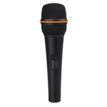 GRACE(그레이스) AT-802D DYNAMIC MICROPHONE SYSTEM