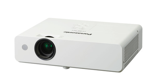 PT-LB300 | Projector | Panasonic Global 