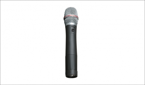W/L Microphone MH-203a