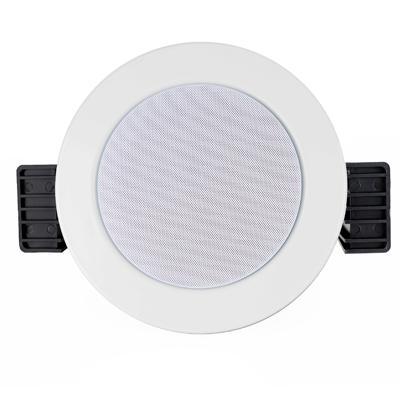 KPA-CS03 / 천장형 스피커 Ceiling Speaker
