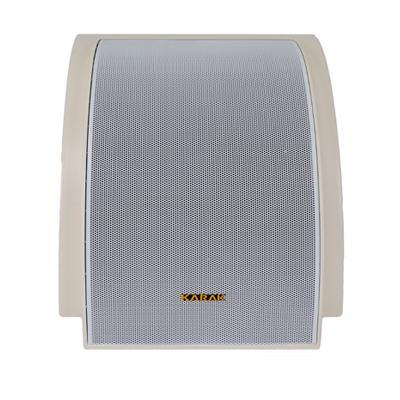 KPA-WS03A / 벽부형 스피커 Wall Speaker
