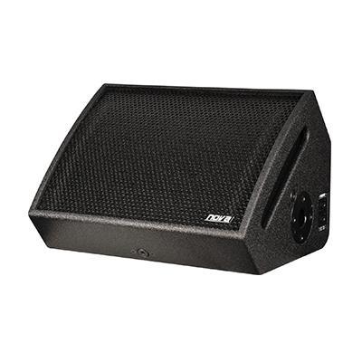[NOVA]NM2 / 12” 2-way coaxial high-performance speaker / monitor