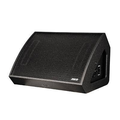 [NOVA]NM1 / 15” 2-way coaxial high-performance speaker / monitor