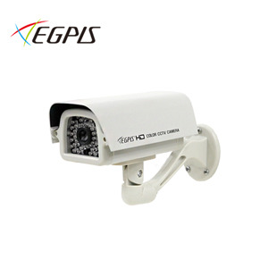 이지피스 EGPIS-HD2148HI(4mm)
