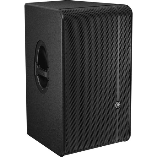 [정식수입] HD1521 1600W 15&quot; Powered Speaker
